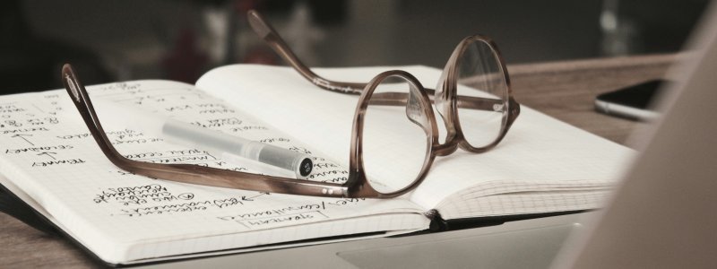 Understanding Broader Business and Societal Needs